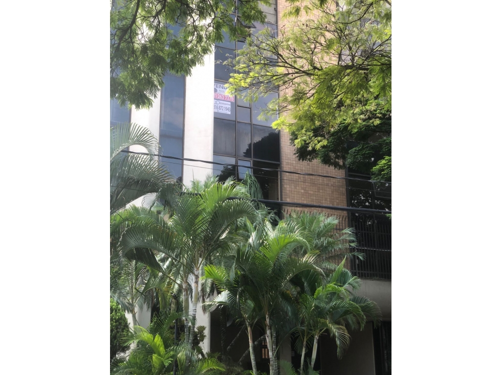 Vendo apartamento en Versalles