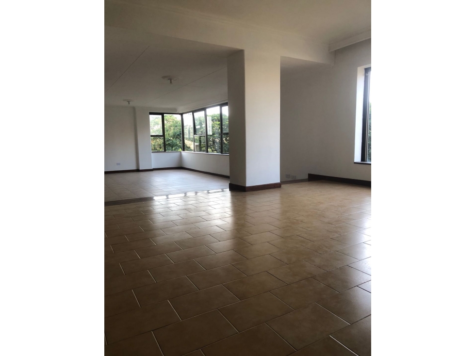 Vendo apartamento en Versalles — foto 4