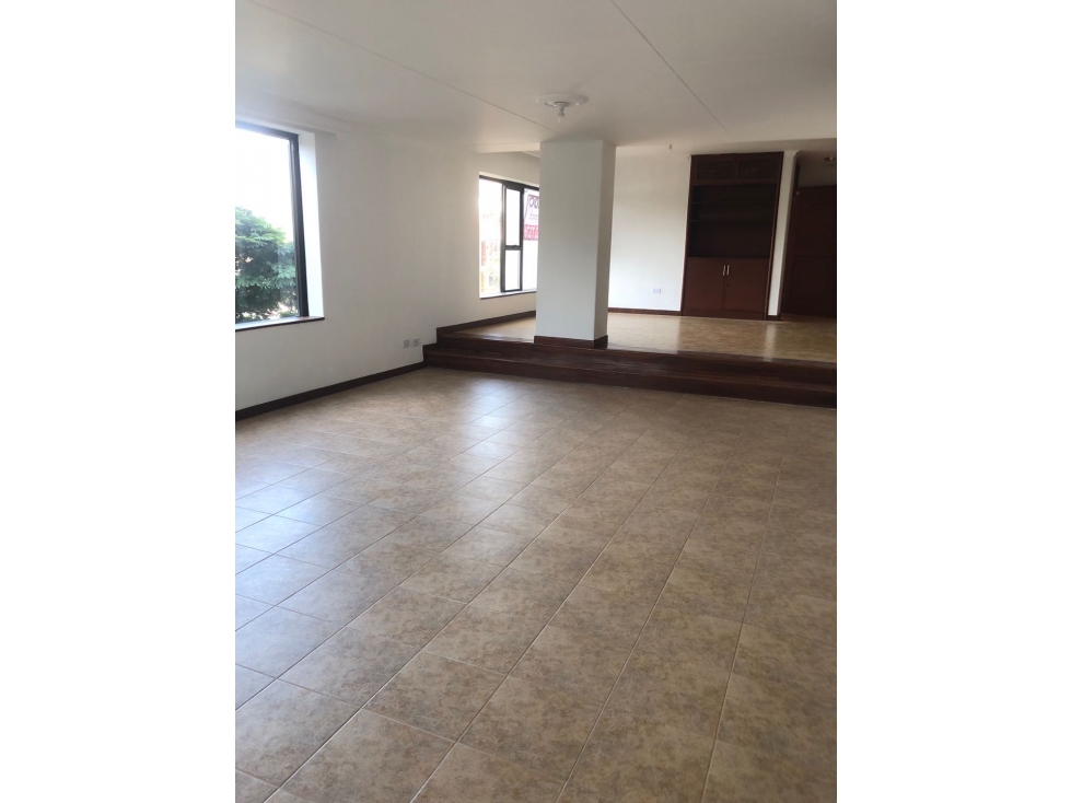 Vendo apartamento en Versalles — foto 5