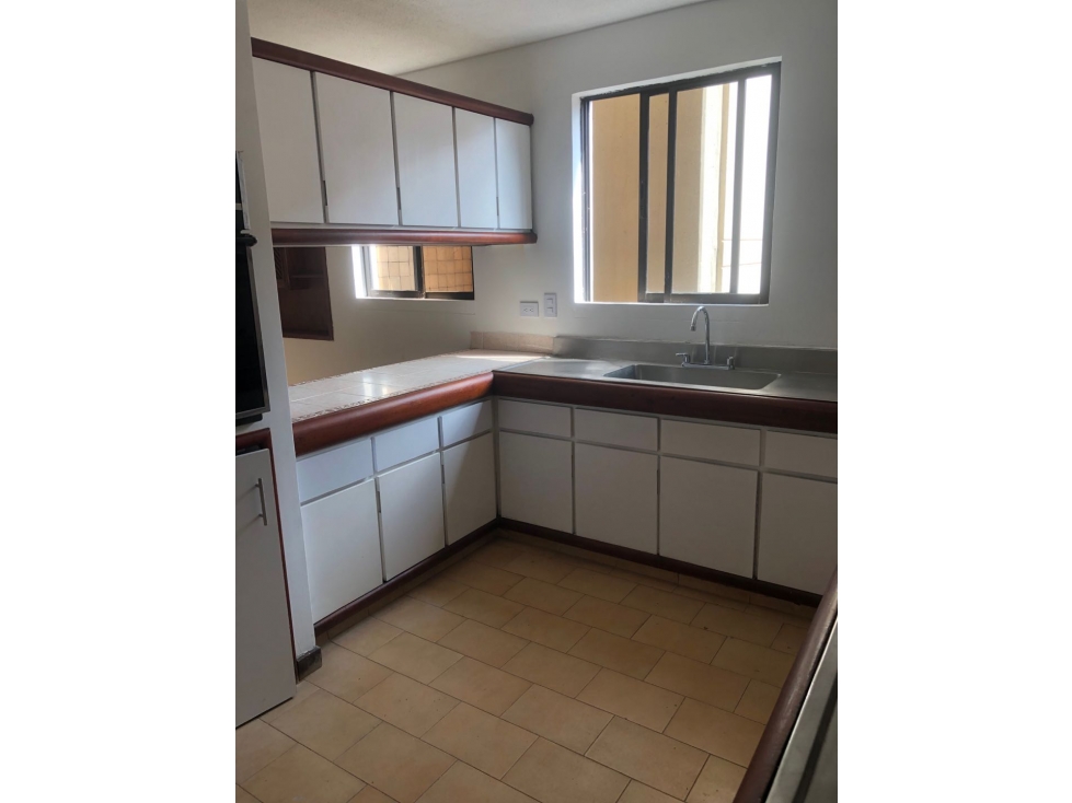 Vendo apartamento en Versalles — foto 6