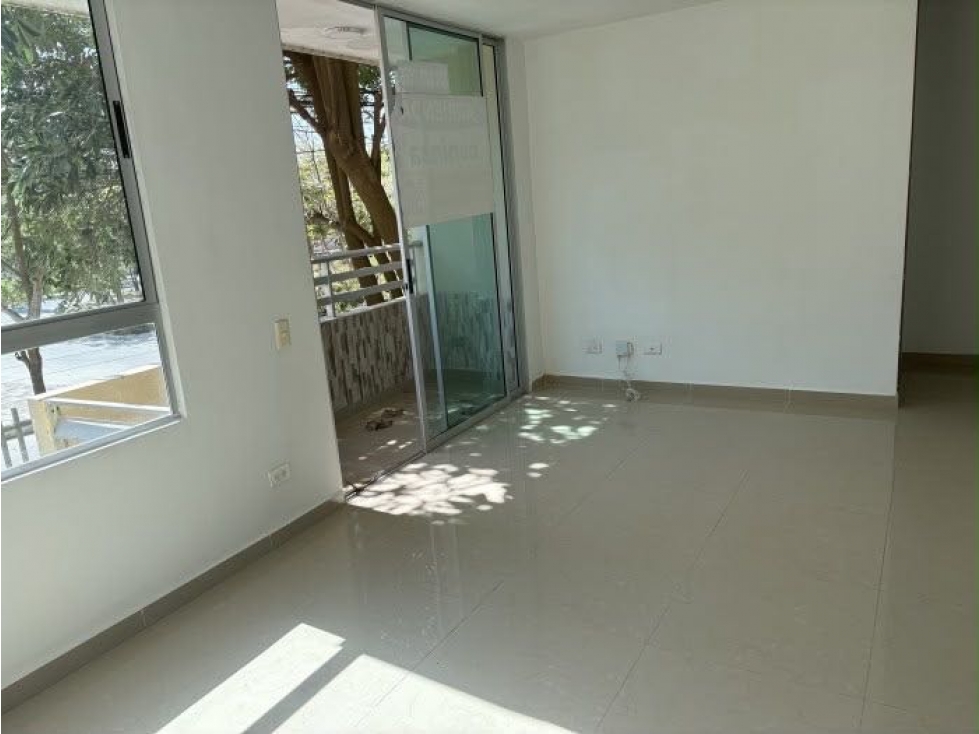 VENDO APARTAMENTO EN VILLA CAMPESTRE — foto 3