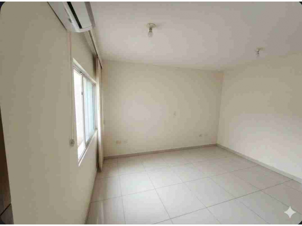 VENDO APARTAMENTO EN VILLA CAROLINA — foto 5
