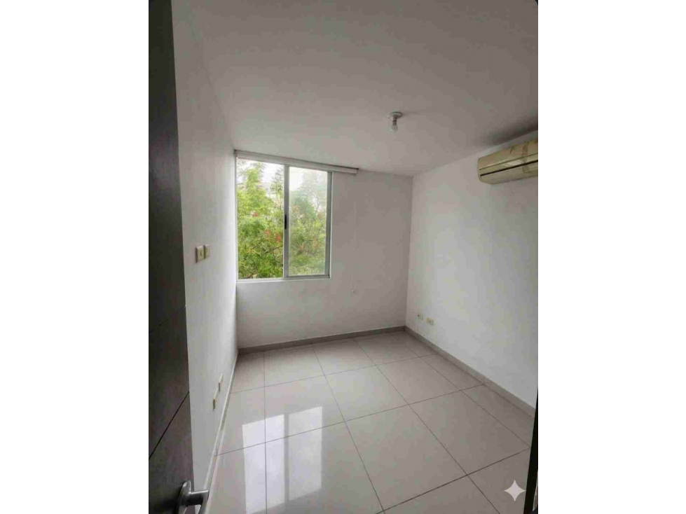 VENDO APARTAMENTO EN VILLA CAROLINA — foto 6