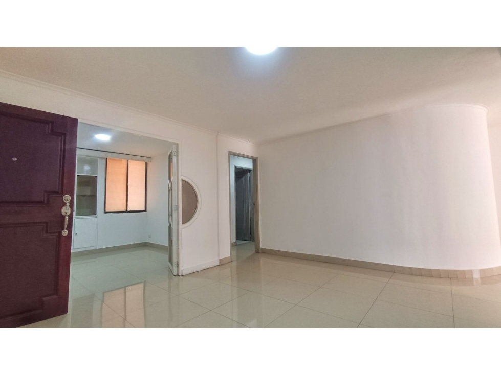 VENDO APARTAMENTO EN VILLA COUNTRY — foto 3