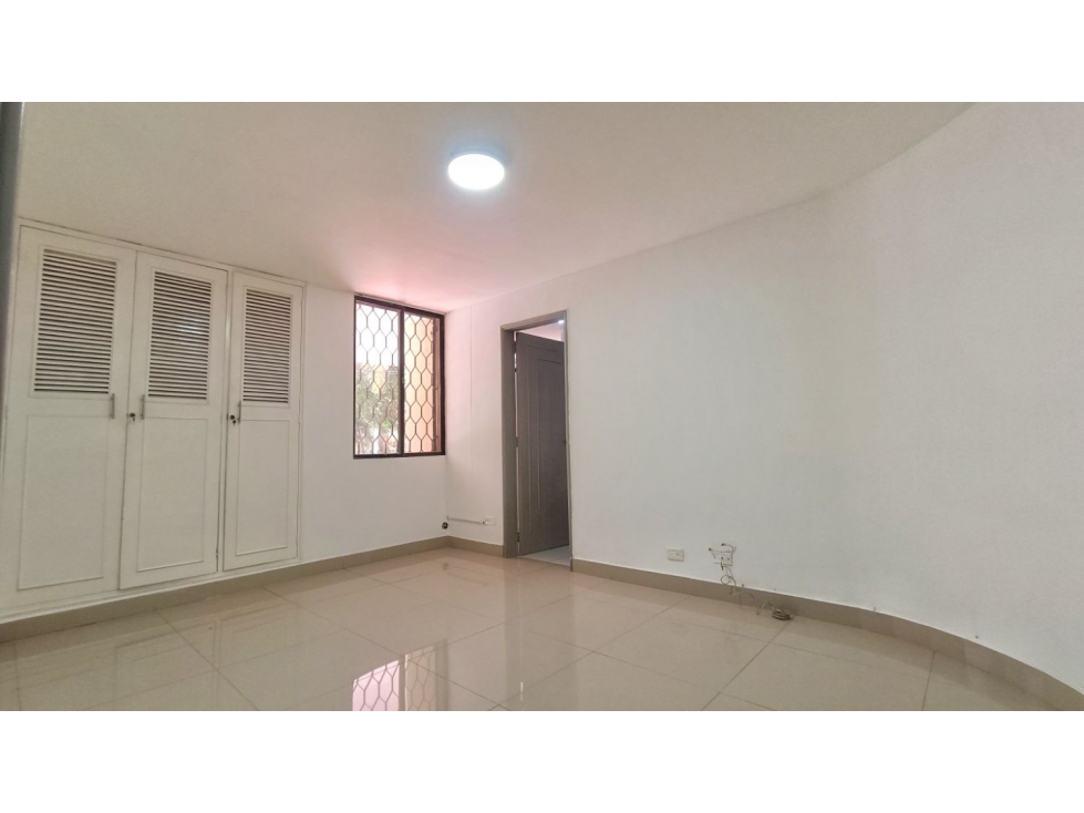 VENDO APARTAMENTO EN VILLA COUNTRY — foto 5