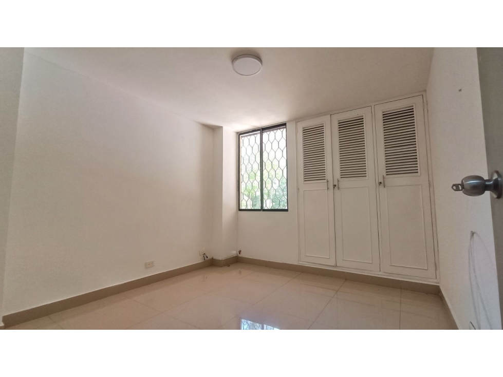 VENDO APARTAMENTO EN VILLA COUNTRY — foto 6