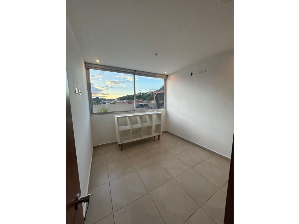 Vendo apartamento en Villa Lucre — foto 5