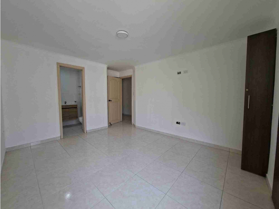 VENDO APARTAMENTO EN VILLA SANTOS — foto 6