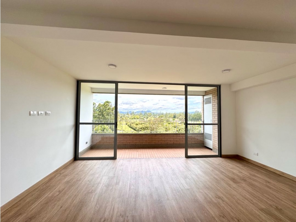 Vendo apartamento en Viverdi Rionegro — foto 5