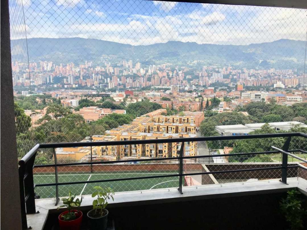Vendo apartamento en viviendas del sur — foto 3