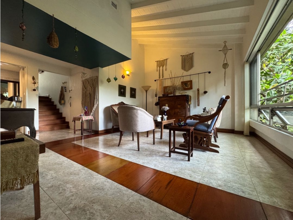 VENDO APARTAMENTO DUPLEX EN LA FRONTERA CERCA AL MALL SAN LUCAS 95m2