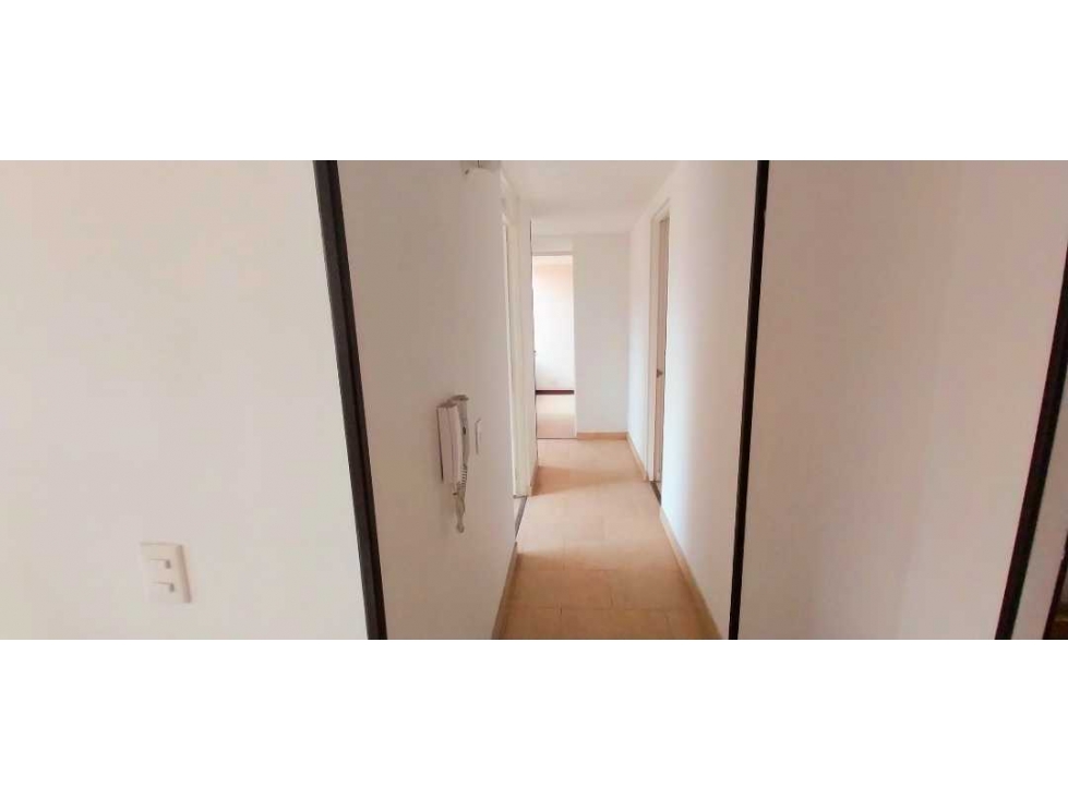 Vendo Apartamento en Zipaquirá — foto 3