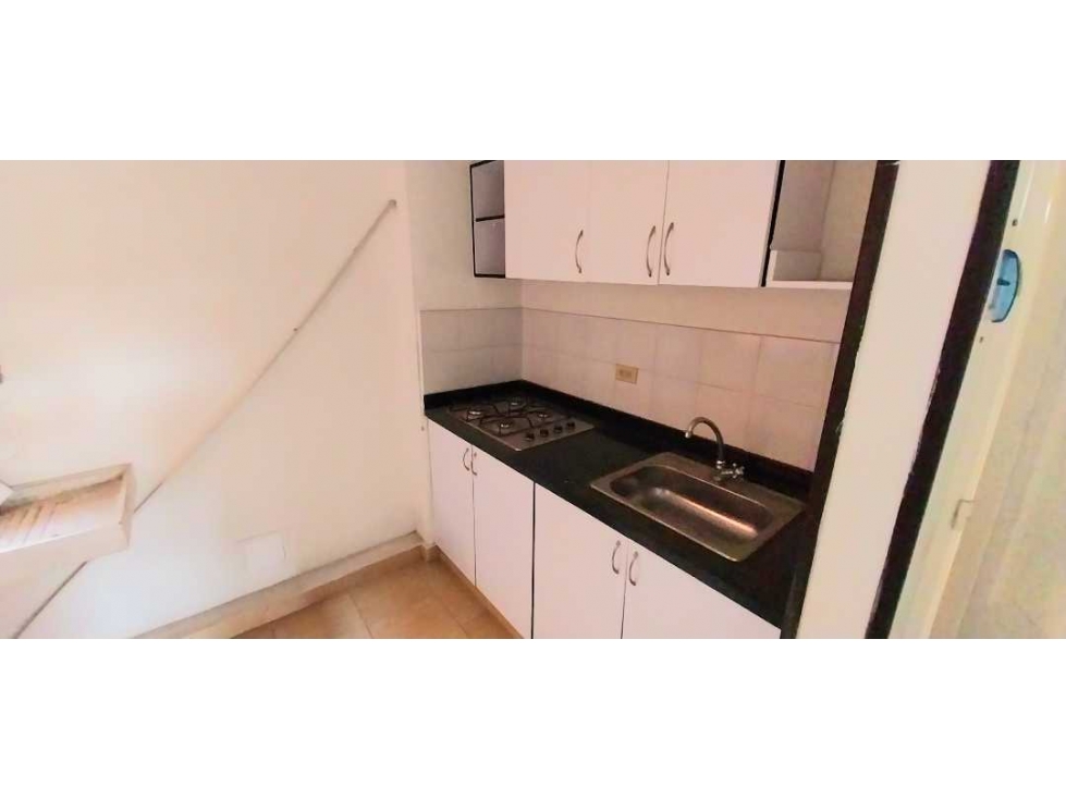 Vendo Apartamento en Zipaquirá — foto 4