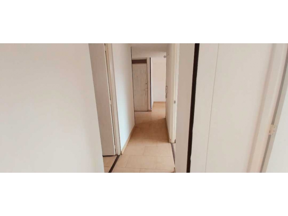 Vendo Apartamento en Zipaquirá — foto 6