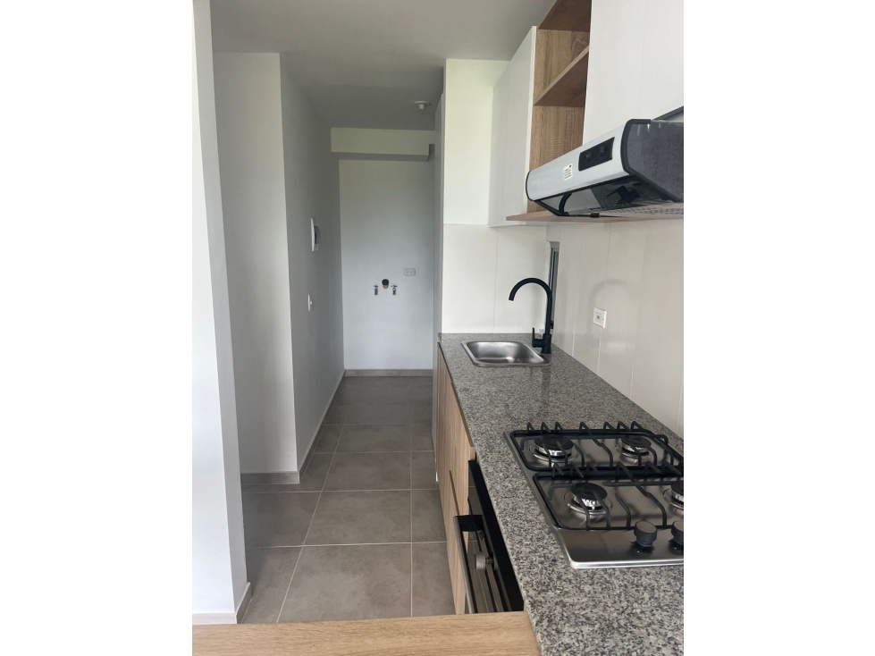 VENDO APARTAMENTO EN ZIPAQUIRA EXCELENTE UBICACION CON PARQUEADERO.