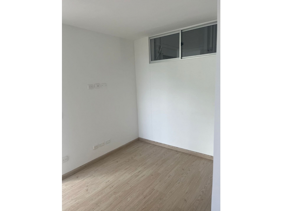 VENDO APARTAMENTO EN ZIPAQUIRA EXCELENTE UBICACION CON PARQUEADERO. — foto 5