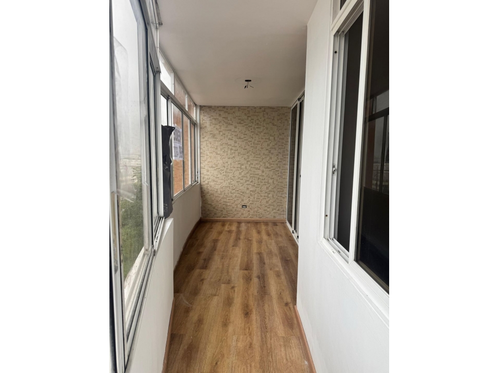 Vendo apartamento en Zona libre Colón PH Silver City - 2
