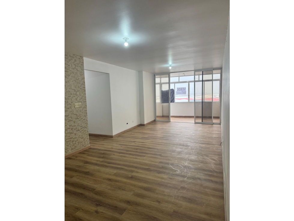 Vendo apartamento en Zona libre Colón PH Silver City - 3