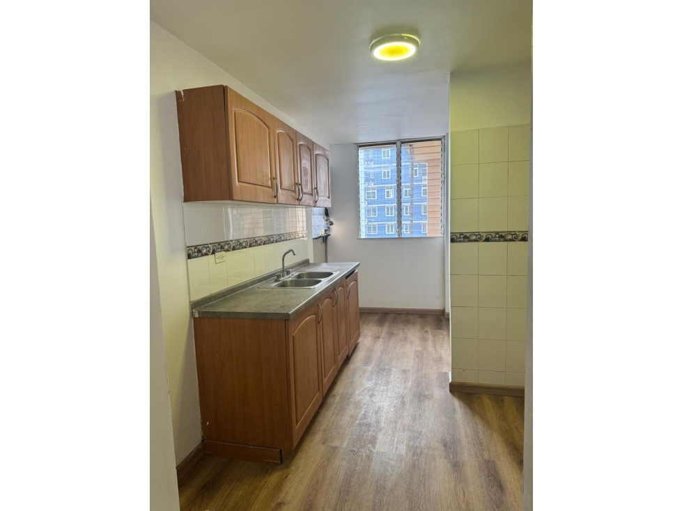 Vendo apartamento en Zona libre Colón PH Silver City - 4