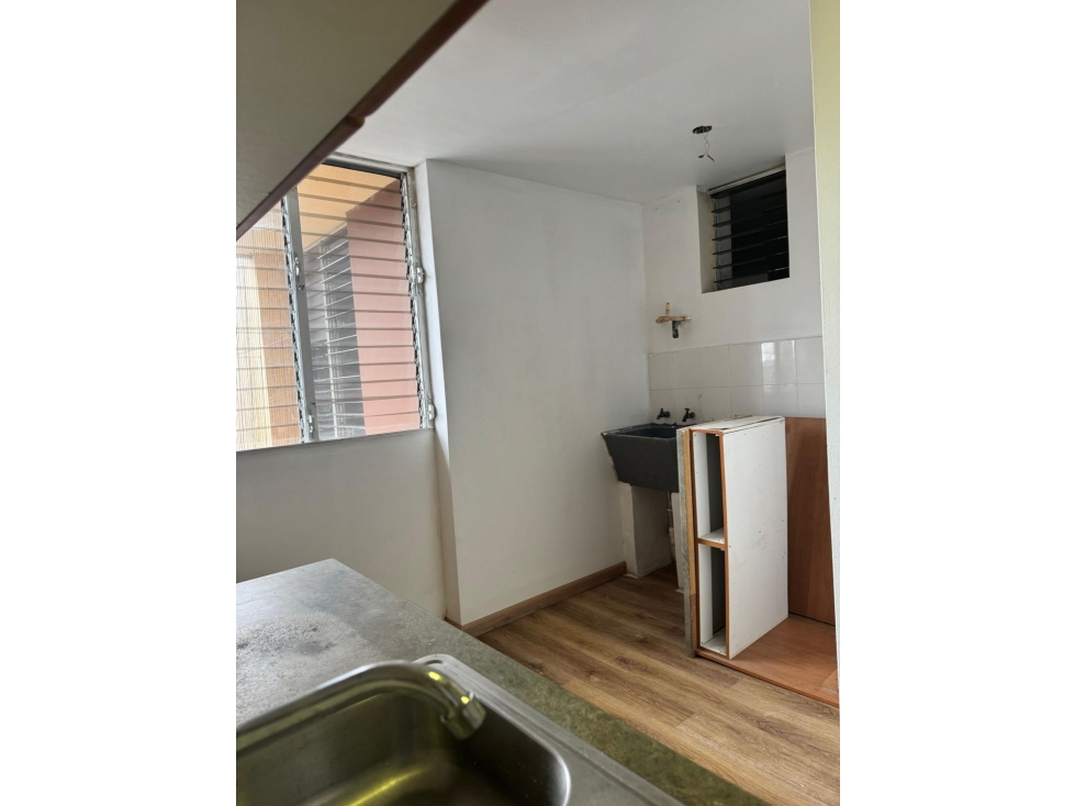 Vendo apartamento en Zona libre Colón PH Silver City - 5
