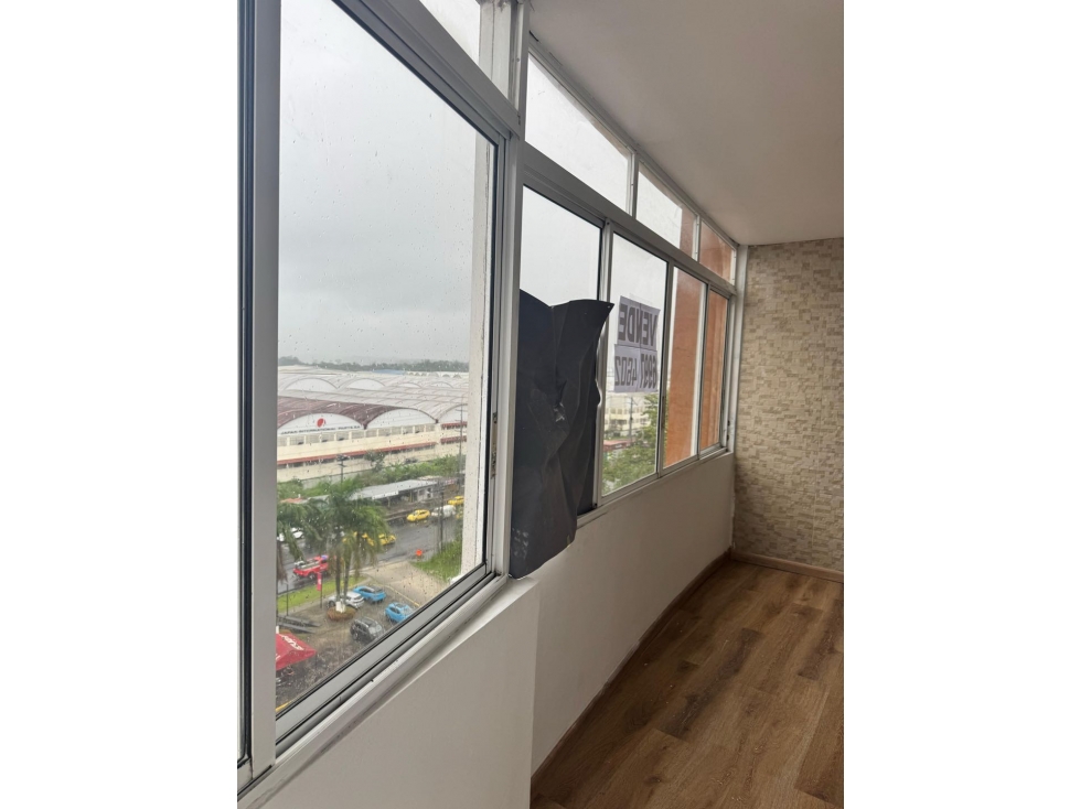 Vendo apartamento en Zona libre Colón PH Silver City - 6