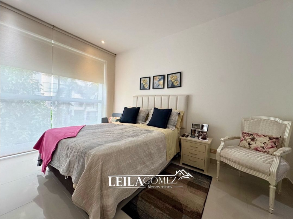 Vendo Apartamento en Zona Norte OPORTUNIDAD — foto 4