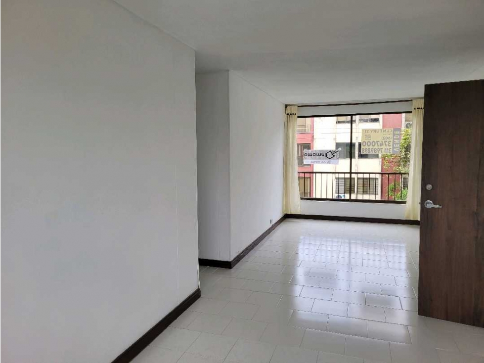 Vendo apartamento en.las.quintas de don.simon — foto 3