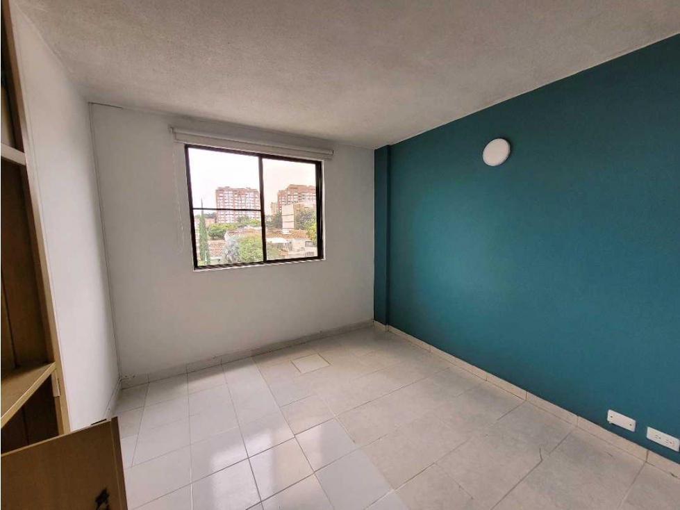 Vendo apartamento en.las.quintas de don.simon — foto 4