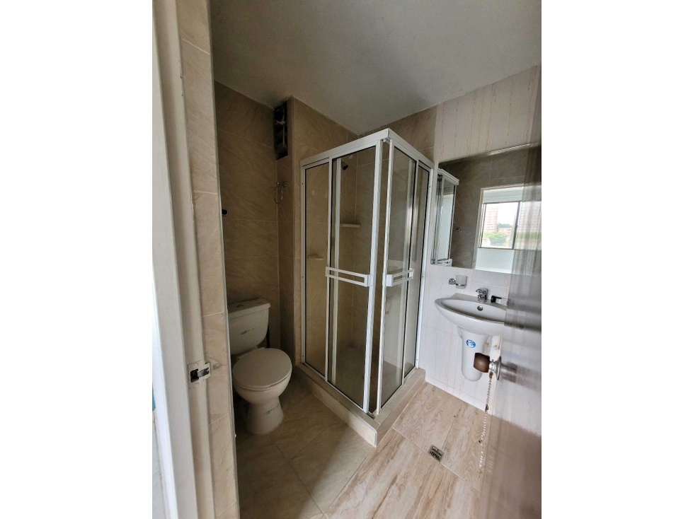 Vendo apartamento en.las.quintas de don.simon — foto 5