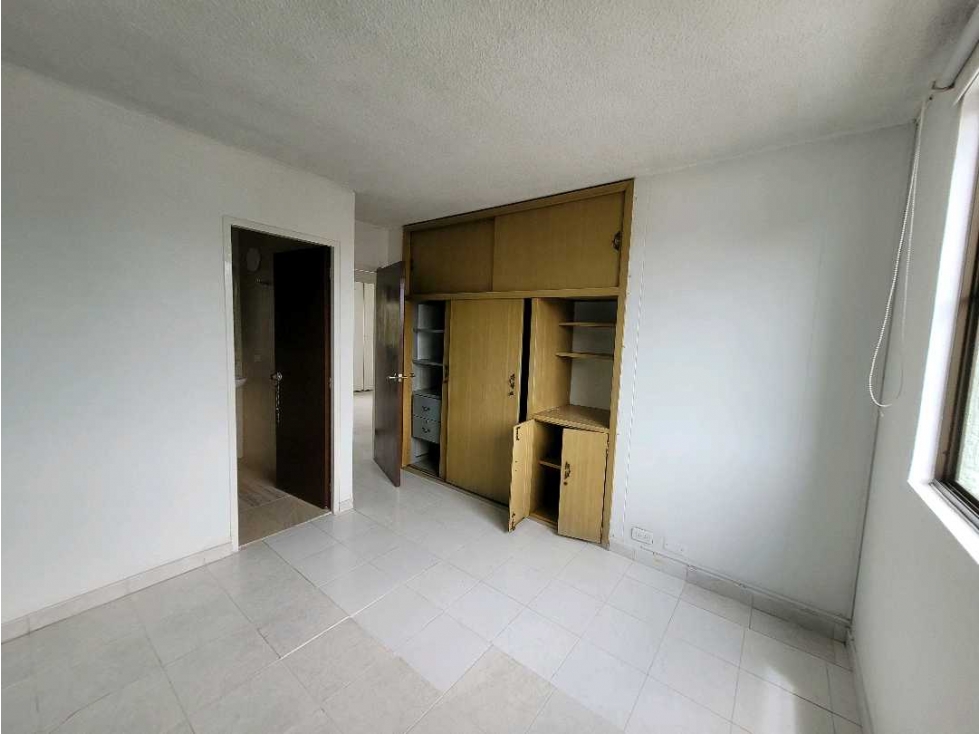 Vendo apartamento en.las.quintas de don.simon — foto 6