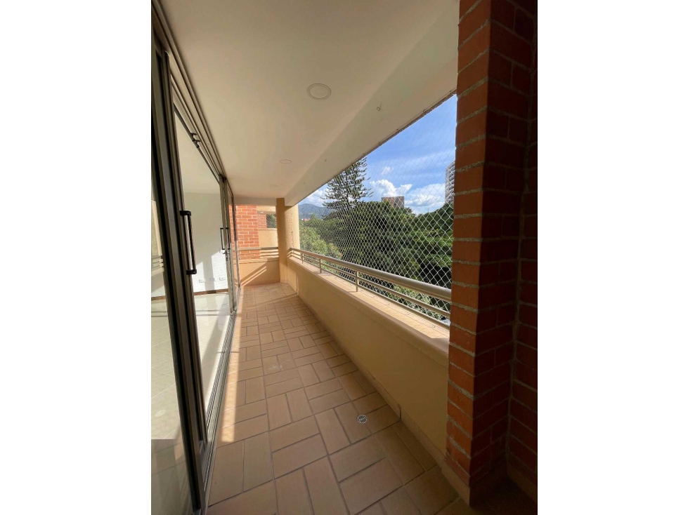 VENDO APARTAMENTO ENVIGADO ANTIOQUIA
