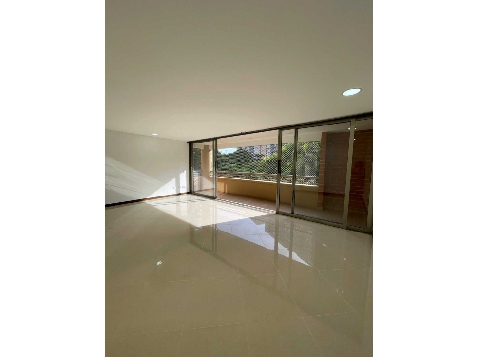 VENDO APARTAMENTO ENVIGADO ANTIOQUIA — foto 2