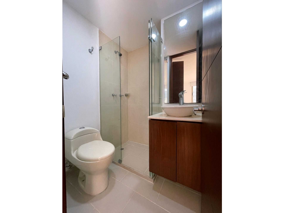 VENDO APARTAMENTO ENVIGADO ANTIOQUIA — foto 3