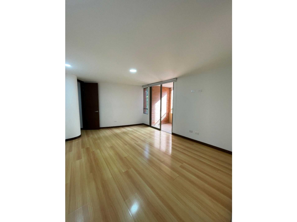 VENDO APARTAMENTO ENVIGADO ANTIOQUIA — foto 4