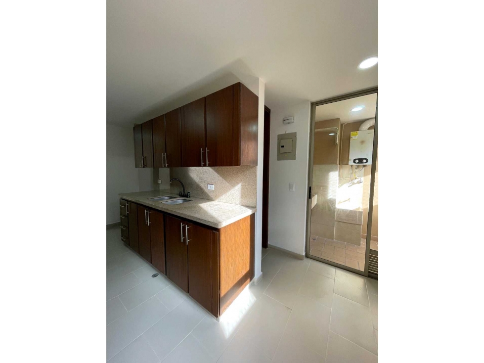 VENDO APARTAMENTO ENVIGADO ANTIOQUIA — foto 5