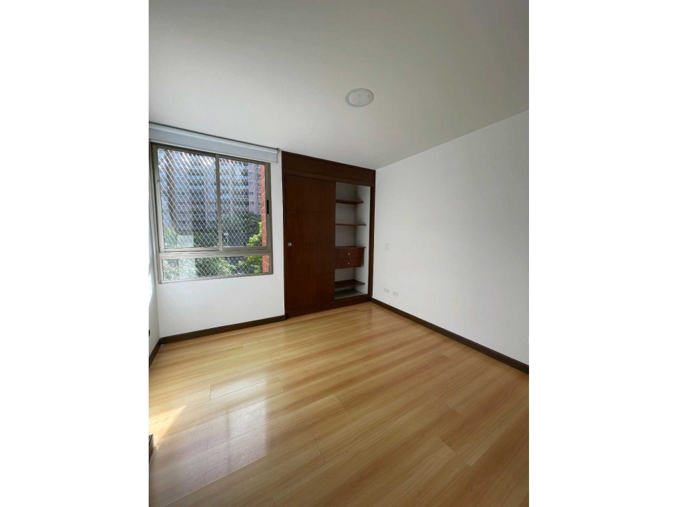 VENDO APARTAMENTO ENVIGADO ANTIOQUIA — foto 6