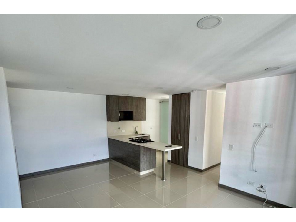 Vendo apartamento Envigado El Chingui — foto 3