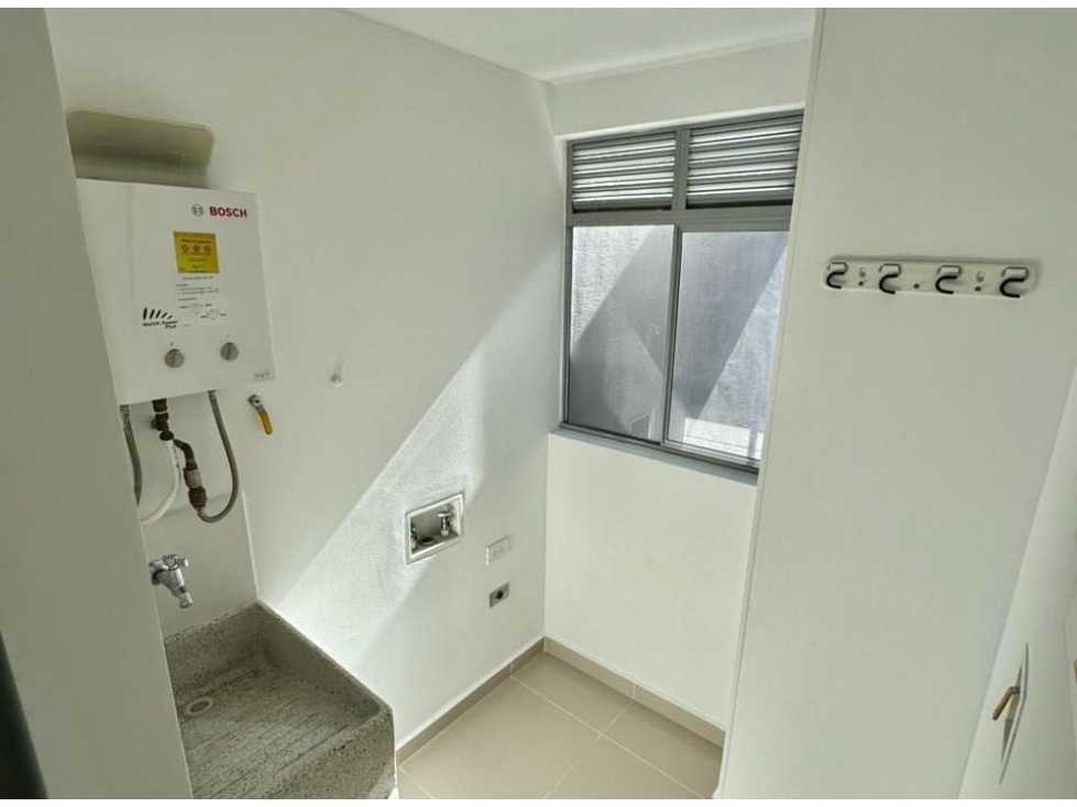 Vendo apartamento Envigado El Chingui — foto 4