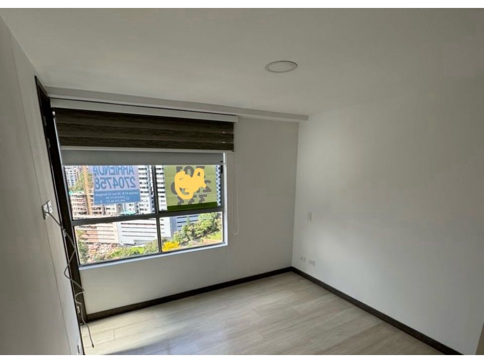 Vendo apartamento Envigado El Chingui — foto 5