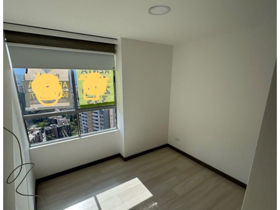 Vendo apartamento Envigado El Chingui — foto 6