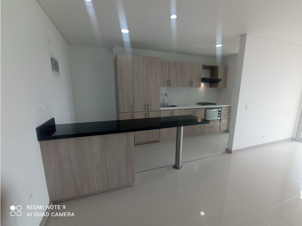 VENDO APARTAMENTO ENVIGADO EL CHINGUI — foto 4