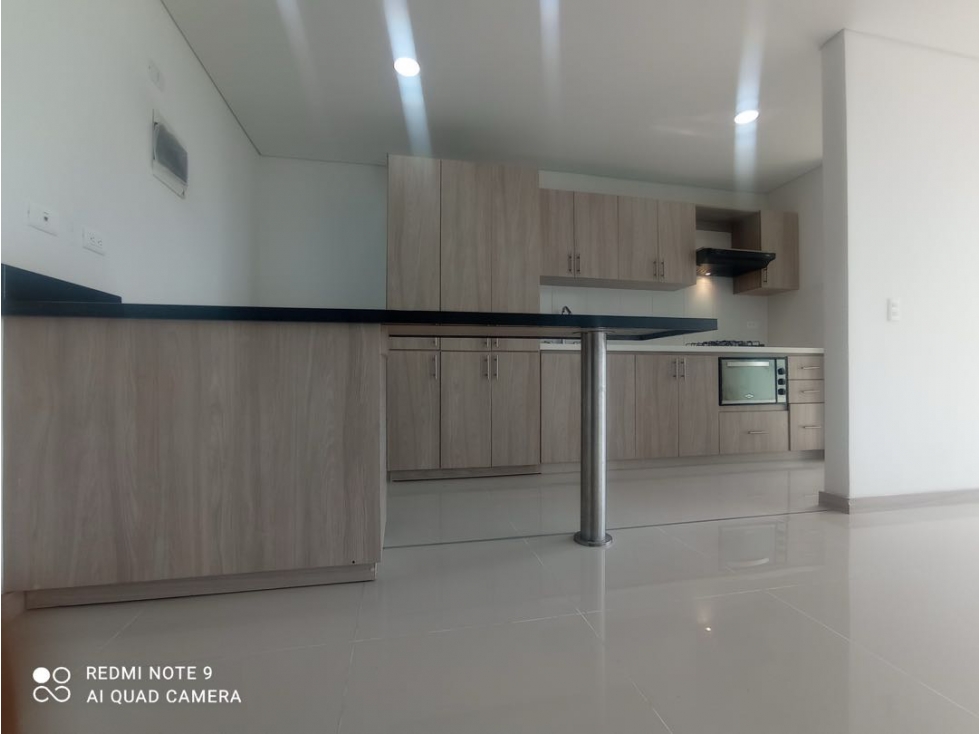 VENDO APARTAMENTO ENVIGADO EL CHINGUI — foto 5