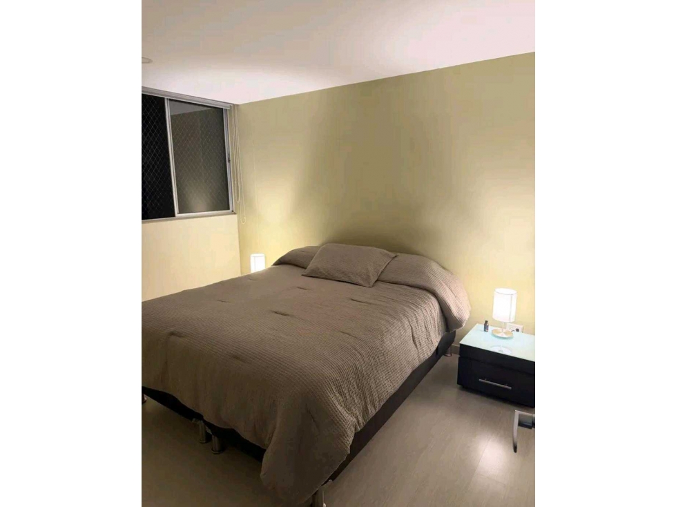 ¡VENDO! APARTAMENTO ENVIGADO LAS ANTILLAS CON VISTA EXCELENTE OPOR — foto 6