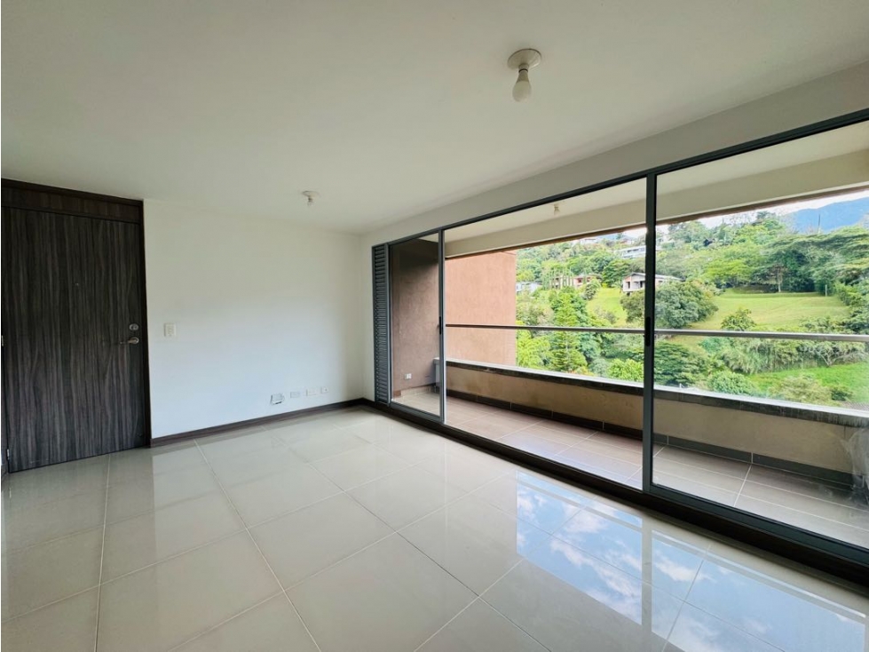VENDO APARTAMENTO ENVIGADO PARTE ALTA 86m2 — foto 6