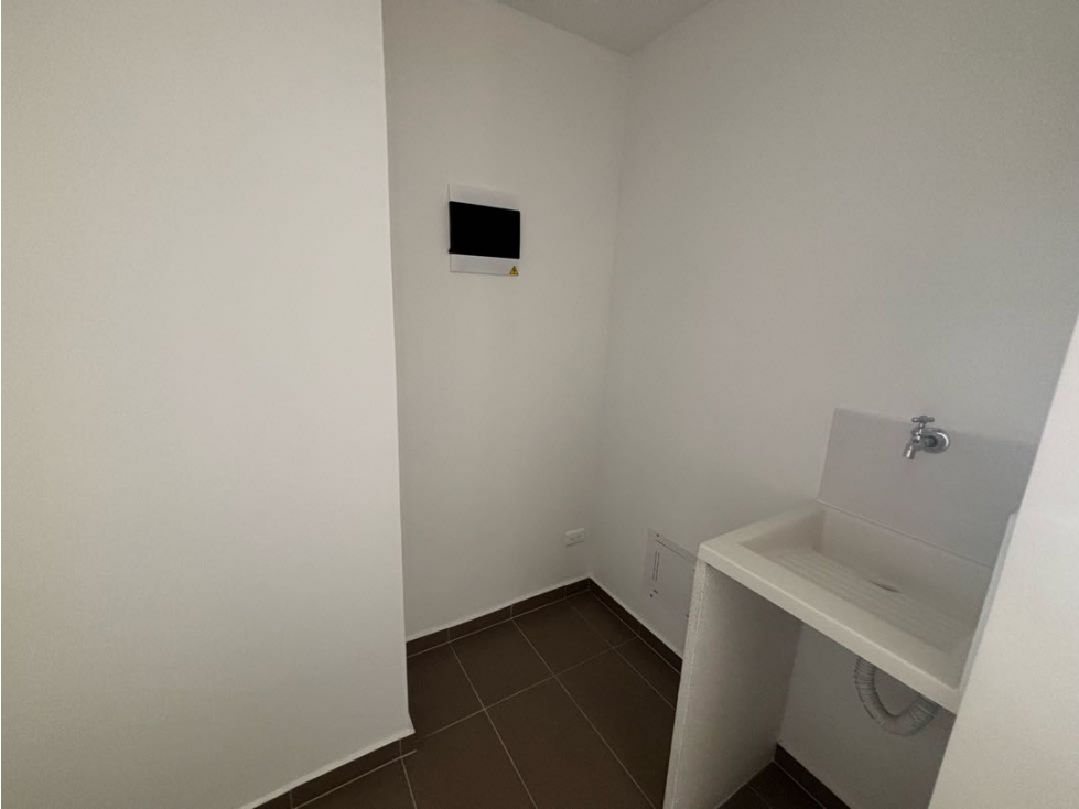 VENDO APARTAMENTO EN ENVIGADO EL TRIANON, NUEVO CESIÓN DEDERECHOS — foto 6