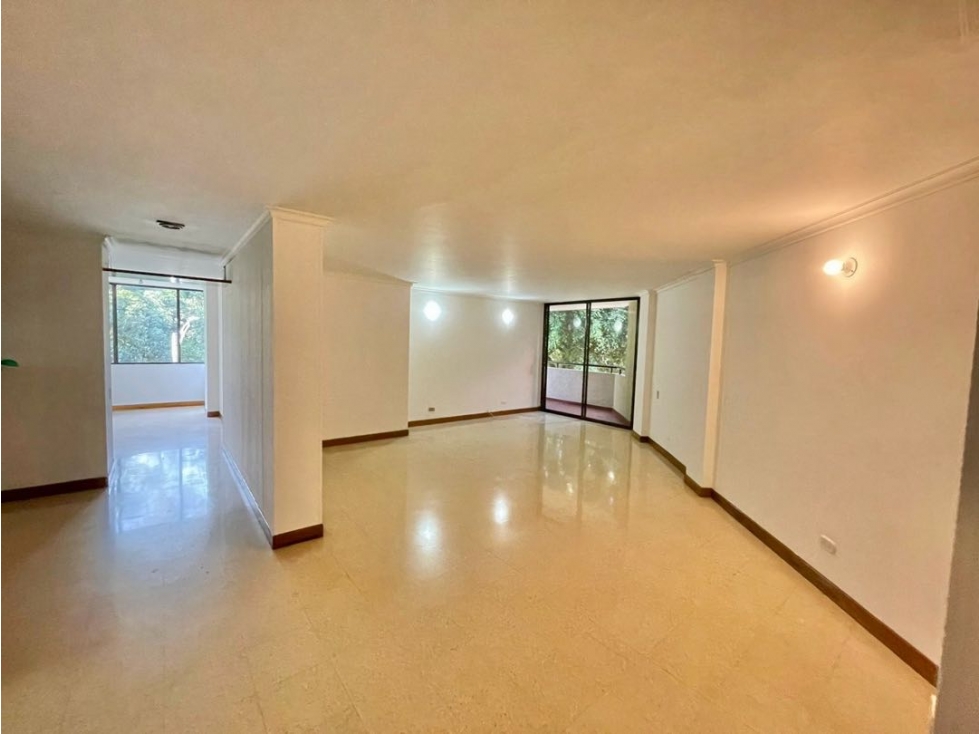 Vendo apartamento envigado - Zúñiga