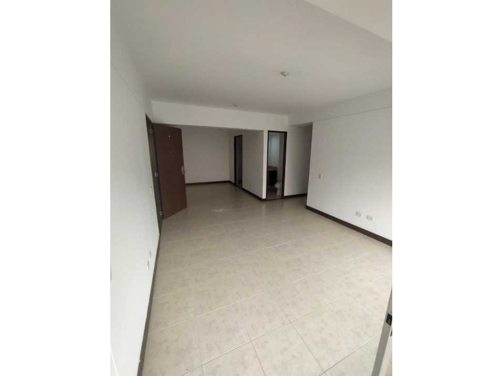 Vendo apartamento Escobero Envigado C.6780539