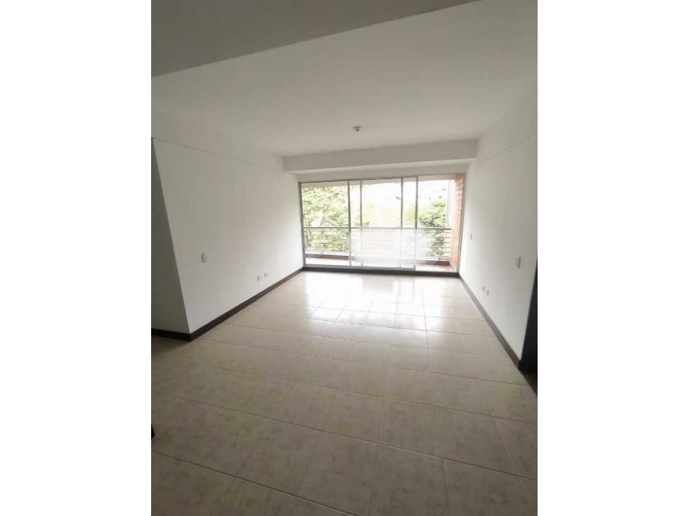 Vendo apartamento Escobero Envigado C.6780539 — foto 2