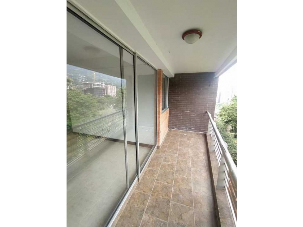 Vendo apartamento Escobero Envigado C.6780539 — foto 3