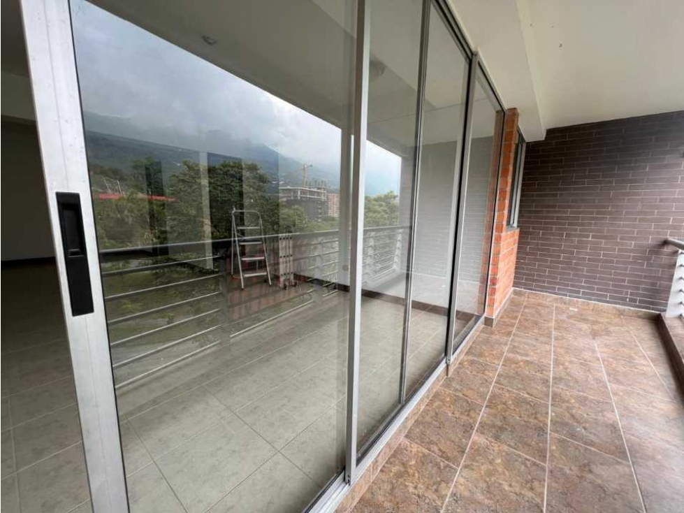 Vendo apartamento Escobero Envigado C.6780539 — foto 4